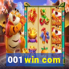 001 win com